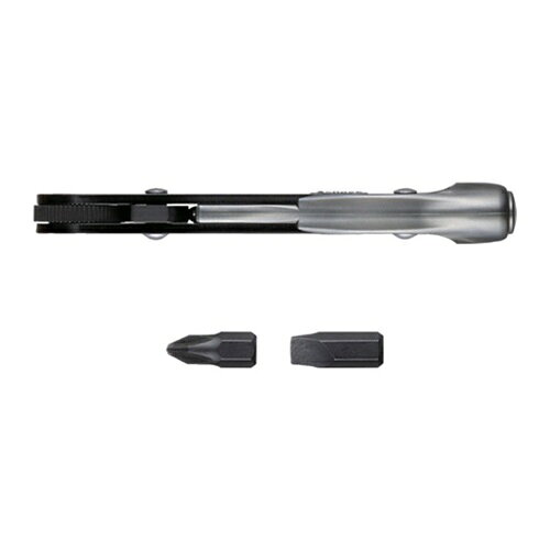 4907587035424｜691-2060 [TD23 ] 1販売 商品画像については実際の製品と異なる場合がございます。あくまでも商品のスペックをご確認の上ご注文をお願いいたします。※この商品は受注発注の商品です。その為メーカーに在庫がない場合がございます。その場合は大変申し訳ございませんがキャンセルとさせて頂きます。予めご了承下さい。691-2060特長ギア60歯　わずかな振り6°でしっかり回せます。極薄20mm　狭い隙間作業にもしっかり使えます。ストレートタイプ。使いやすさを高める極短ビットです。用途二輪整備、自転車整備、機械整備、家庭用工具に仕様セット内容：本体（ストレートタイプ）、ビット［［＋］］2、［［−］］6×18mmセット内容(点)：3材質_仕上本体：ASSY　ビット：ビット材質量47.000G原産国日本JANコード4907587035424「ルーペスタジオ」では、拡大鏡(虫眼鏡/ルーペ)、双眼鏡、単眼鏡、望遠鏡などのレンズ製品を主に取り扱っております。工具製品は常には在庫しておらずお取りよせとなります。ご了承下さい。ラチェット式ドライバー ラチェット式ドライバーセットVESSEL TD−23 関連商品へ