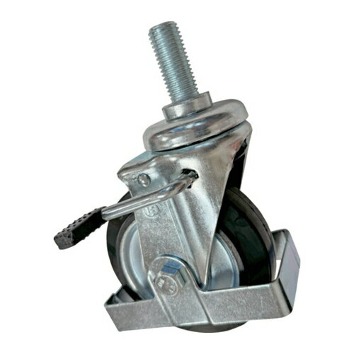 TRUSCO �ȥ饹���滳 TDT250�ѥ����ɥ����顼��125 ���७�㥹���� ���ߥ֥졼���� [TDT250-FA1125] TDT250FA1125 ����ñ�̡�1 ����̵��