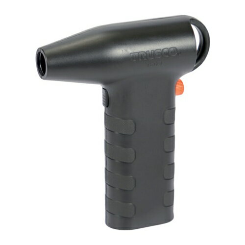 TRUSCO �ȥ饹���滳 ���ż������֥�� [TED-1] TED1 ����ñ�̡�1 ����̵��