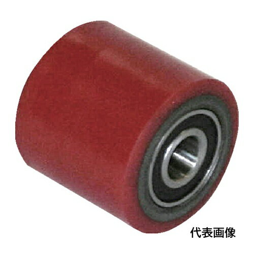 TRUSCO �ȥ饹���滳 THP20��SCD�ѥ����ɥ����顼���å���֥꡼��70��70 �٥�������ꥦ�쥿�󥭥㥹���� [THP20-FA7070] THP...