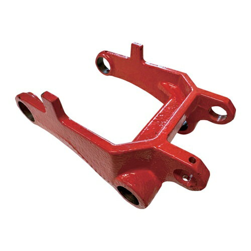 TRUSCO トラスコ中山 THPT15用ローラーフレーム88 [THPT15-88] THPT1588 販売単位...