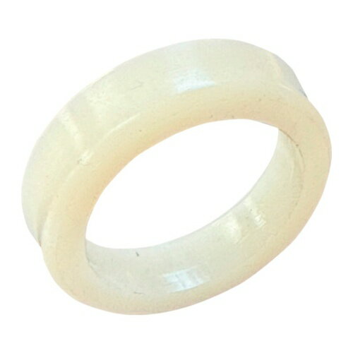 TRUSCO �ȥ饹���滳 THPT15�ѥ�å���92 [THPT15-92] THPT1592 ����ñ�̡�1