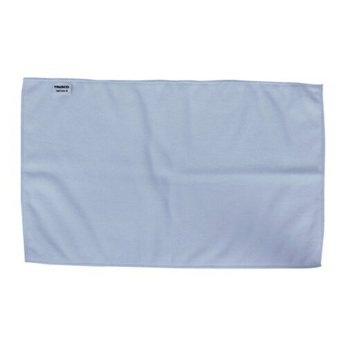 TRUSCO �ȥ饹���滳 �ޥ������ե����С�������5���� 300X500 �ۥ磻�� [TMFU5A-W] TMFU5AW ����ñ�̡�1