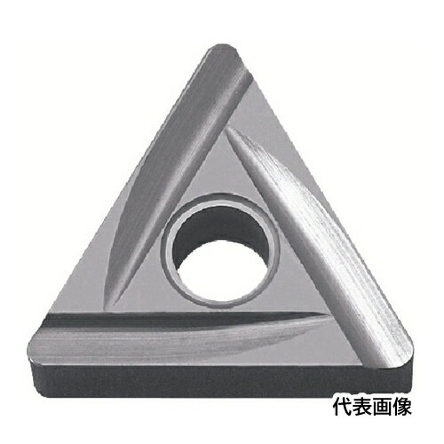 ������ �����ѥ��å� ������å� TN620 [TNGG220408R-C TN620] 10���å� ����̵��