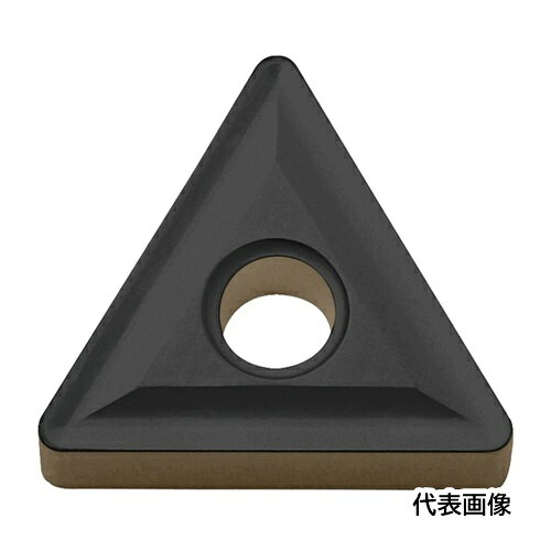 4547898495380｜713-1884 [TNMG160412 ] 10セット商品画像については実際の製品と異なる場合がございます。あくまでも商品のスペックをご確認の上ご注文をお願いいたします。※この商品は受注発注の商品です。その為メーカーに在庫がない場合がございます。その場合は大変申し訳ございませんがキャンセルとさせて頂きます。予めご了承下さい。713-1884特長鋳鉄加工に適した独自コーティングです。耐摩耗性と耐欠損性を両立しています。仕様適合被削材：鋳鉄内接円IC(mm)：9.525厚さS(mm)：4.76コーナ半径RE(mm)：1.2質量100.000G原産国非公開JANコード4547898495380「ルーペスタジオ」では、拡大鏡(虫眼鏡/ルーペ)、双眼鏡、単眼鏡、望遠鏡などのレンズ製品を主に取り扱っております。工具製品は常には在庫しておらずお取りよせとなります。ご了承下さい。刃先交換式工具 旋削工具用チップ京セラ 旋削加工用チップ 関連商品へ