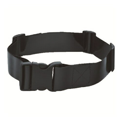 Protective Masks - 3M バーサフロー[[TM上]] ウエストベルト イージークリーンタイプ TR-327 [TR-327] 販売単位：1 送料無料