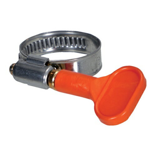 TRUSCO �ȥ饹���滳 ���ƥ�쥹���ϵ����ۡ����Х�� ���շ�8~12mm(SUS304) [TSB-12A] TSB12A ����ñ�̡�1