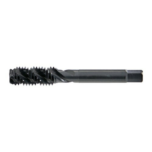 Rakuten - TRUSCO トラスコ中山 ステンレス鋼用スパイラルタップ M12X1.75 [T-SUS-SP-M12X1.75] TSUSSPM12X1.75 販売単位：1