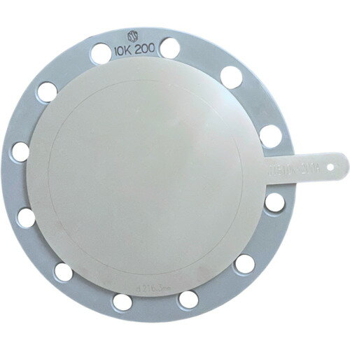 HI��LEAD JIS10K �۴ɥƥ����ѻ����� 250A [SPB-10K-250A-SUS] SPB10K250ASUS ����ñ�̡�1 ����̵��