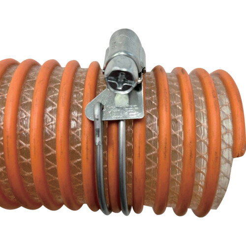 Seiho �ۡ����Х�� SY�Х��(Ŵ��) �������ۡ����� 172-152 [SY-172] SY172 ����ñ�̡�1