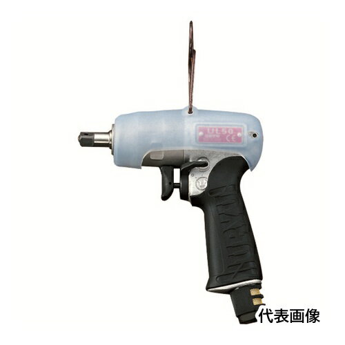 URYU ULシリ-ズ オイルパルスレンチ [UL30D] UL30D 販売単位：1 送料無料