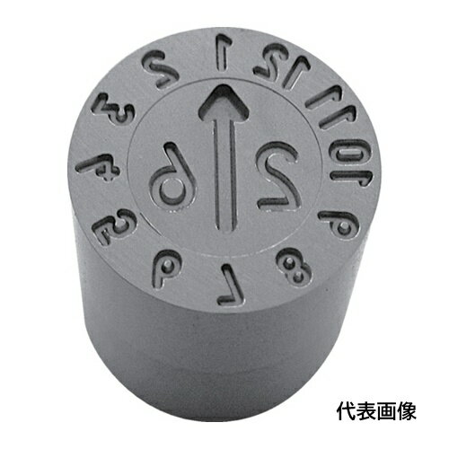 4560284504480｜684-0168 [ULYM1626 ] 1販売商品画像については実際の製品と異なる場合がございます。あくまでも商品のスペックをご確認の上ご注文をお願いいたします。※この商品は受注発注の商品です。その為メーカーに...