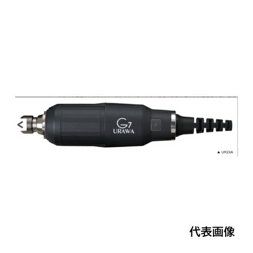 �����ߥ˥��� �⡼���� 15,000rpm DC30V URAWA [UM21A-90] UM21A90 10���å� ����̵��