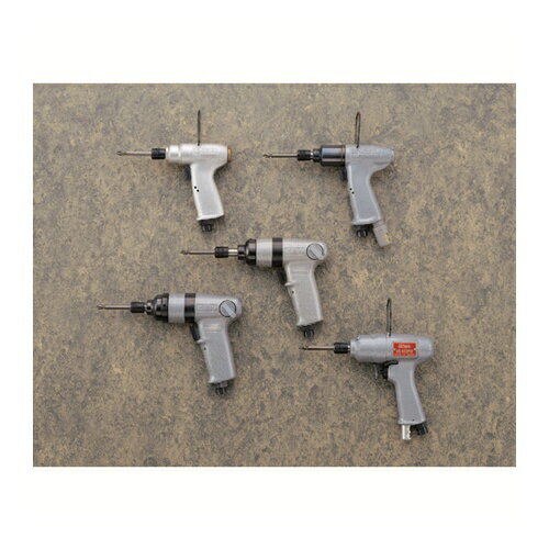 URYU ����ѥ��ȥ������ɥ饤�� �ԥ��ȥ륿���� [US-6PW] US6PW ����ñ�̡�1 ����̵��