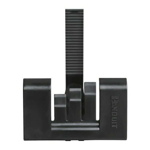0613056900509｜692-3438 [USDCC130 ] 1販売 商品画像については実際の製品と異なる場合がございます。あくまでも商品のスペックをご確認の上ご注文をお願いいたします。※この商品は受注発注の商品です。その為メーカーに在庫がない場合がございます。その場合は大変申し訳ございませんがキャンセルとさせて頂きます。予めご了承下さい。692-3438特長工具不要でスライド調整可能です。樹脂製のため異種金属腐食は心配なしです。水をスムーズに排出し、ホコリやコケによる発電効率の低下を削減します。耐用年数20年相当です。仕様色：黒適合ソーラーパネル厚さ(mm)：26〜46仕様2耐用年数20年相当材質_仕上ポリアセタール質量0.490KG原産国シンガポールJANコード0613056900509「ルーペスタジオ」では、拡大鏡(虫眼鏡/ルーペ)、双眼鏡、単眼鏡、望遠鏡などのレンズ製品を主に取り扱っております。工具製品は常には在庫しておらずお取りよせとなります。ご了承下さい。高圧洗浄機 太陽電池モジュール洗浄用アクセサリーPANDUIT ドレインクリップ 耐候性黒 関連商品へ