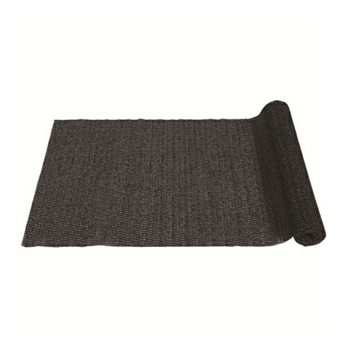 CAR-BOY NEW止まるんですA‐30 メッシュブラック [UWT-01] UWT01 販売単位：1