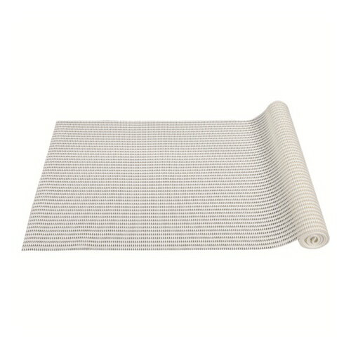 CAR-BOY NEW止まるんですB‐30 ホワイト [UWT-08] UWT08 販売単位：1