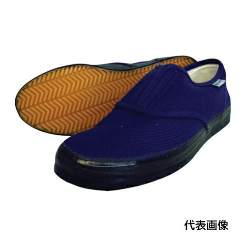 ���� �ϥ��ѡ��֥����Ӥ��� �ͥ��ӡ� 27.0cm [V1000NV-27.0] ����ñ�̡�1