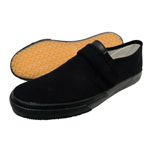 日進 ハイパーV屋根プロ#1100 ブラック 27.0cm [V1100BK-27.0] V1100BK27.0 販売単位：1