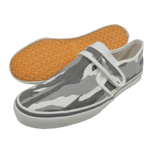 日進 ハイパーV屋根プロ#1100 カモフラ 25.5cm [V1100CF-25.5] V1100CF25.5 販売単位：1