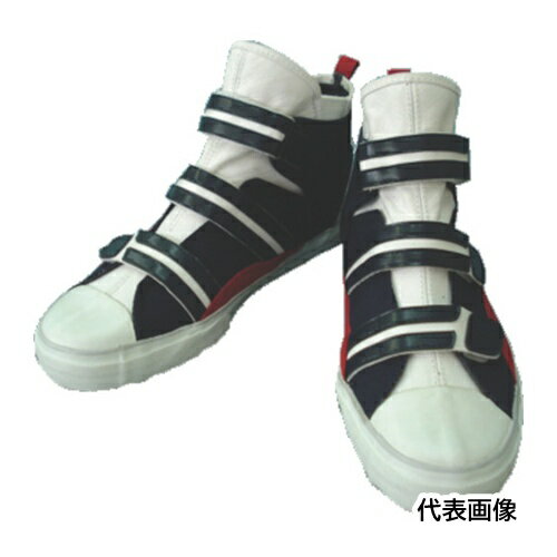 日進 屋根プロ トリコロール 27.0cm [V1200TR-27.0] 販売単位：1 送料無料