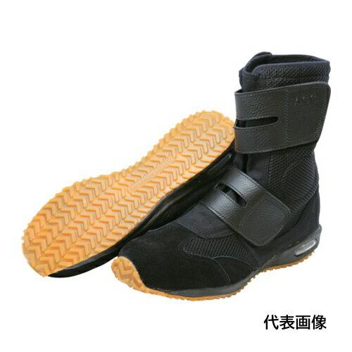 ���� ��å���Ĺ�֥����׼���������ꥹ�ˡ����� 27.0cm [V970AGG-27.0] ����ñ�̡�1 ����̵��