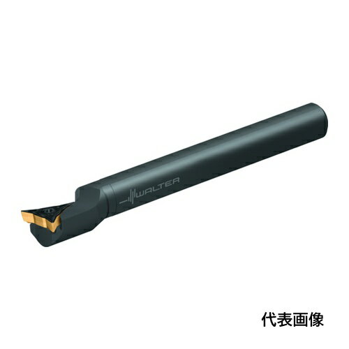 Walter ボーリングバー Walter Turn 倣い旋削加工システム W1211 [W1211-40TL-WL25] W121140TLWL25 販売単位：1 送料無料