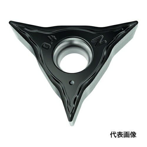 Walter 倣い旋削システムチップ Walter Turn 17 WSM20S [WL17-VC0502N-FM4 WSM20S WSM20S] WL17VC0502N..