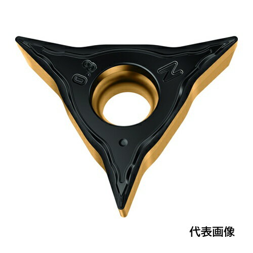 Rakuten - Walter 倣い旋削システムチップ WL...-VC... WPP10G [WL25-VC0708N-FP4 WPP10G] WL25VC0708NFP4 10セット 送料無料