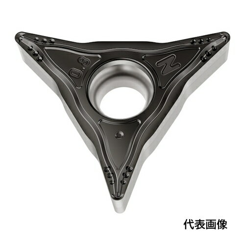 Rakuten - Walter 倣い旋削システムチップ WL...-VC... WSM10S [WL25-VC0708N-MM4 WSM10S] WL25VC0708NMM4 10セット 送料無料