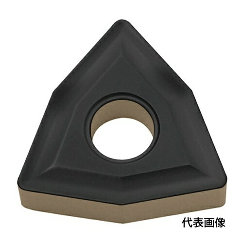乐天商城 - 京セラ 旋削加工用チップ CVDコーティング CA410K [WNMG080404 CA410K] WNMG080404 10セット 送料無料