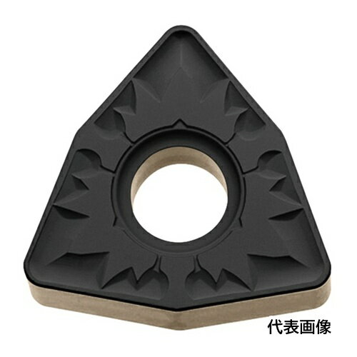 Rakuten - 京セラ 旋削加工用チップ CVDコーティング CA415K [WNMG080412ZS CA415K] WNMG080412ZS 10セット 送料無料