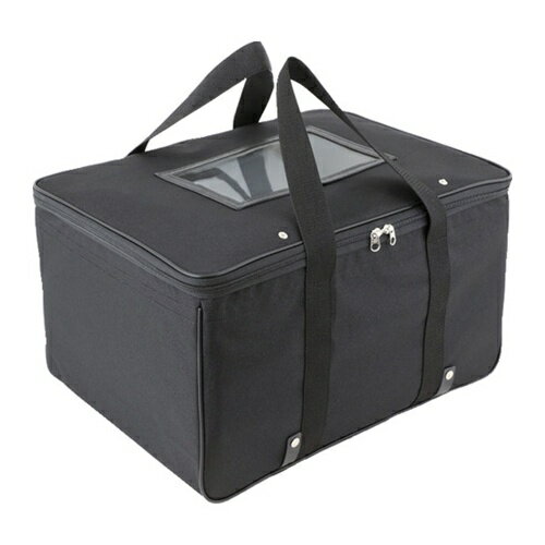 Rakuten - SANEI トランスポートバッグ 120サイズ [WS-TP120C] WSTP120C 販売単位：1 送料無料