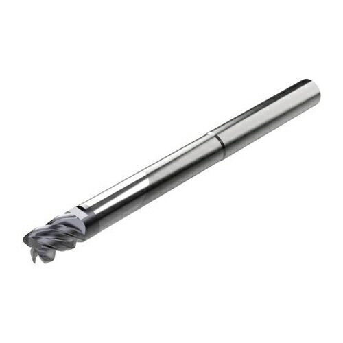 樂天商城 - セコ Xヘッド本体 [XE10100E5-100-00.0E] XE10100E510000.0E 販売単位：1 送料無料