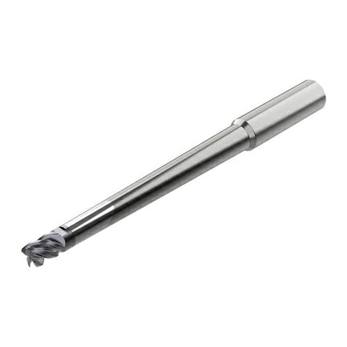 ｜489-5751 [XE12160J715001.0E ] 1販売 商品画像については実際の製品と異なる場合がございます。あくまでも商品のスペックをご確認の上ご注文をお願いいたします。※この商品は受注発注の商品です。その為メーカーに在庫がない場合がございます。その場合は大変申し訳ございませんがキャンセルとさせて頂きます。予めご了承下さい。489-5751特長セコツールズの交換可能なエンドミルシステムシャンクはさまざまなフライスカッタのタイプと形状に対応し、部品加工のニーズの変化に簡単かつコスト効率よく対応します。仕様CZCWS：E12DCSFWS(mm)：11.6DMM(mm)：16.0LF(mm)：90.0OAL(mm)：150.0質量0.410KG原産国非公開「ルーペスタジオ」では、拡大鏡(虫眼鏡/ルーペ)、双眼鏡、単眼鏡、望遠鏡などのレンズ製品を主に取り扱っております。工具製品は常には在庫しておらずお取りよせとなります。ご了承下さい。カッター（切削） サイドカッターセコ 関連商品へ