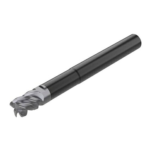 ｜489-2616 [XE25250E214000.0S ] 1販売 商品画像については実際の製品と異なる場合がございます。あくまでも商品のスペックをご確認の上ご注文をお願いいたします。※この商品は受注発注の商品です。その為メーカーに在庫がない場合がございます。その場合は大変申し訳ございませんがキャンセルとさせて頂きます。予めご了承下さい。489-2616特長セコツールズの交換可能なエンドミルシステムシャンクはさまざまなフライスカッタのタイプと形状に対応し、部品加工のニーズの変化に簡単かつコスト効率よく対応します。仕様CZCWS：E25DCSFWS(mm)：24.1DMM(mm)：25.0LF(mm)：40.0OAL(mm)：140.0質量0.660KG原産国非公開「ルーペスタジオ」では、拡大鏡(虫眼鏡/ルーペ)、双眼鏡、単眼鏡、望遠鏡などのレンズ製品を主に取り扱っております。工具製品は常には在庫しておらずお取りよせとなります。ご了承下さい。カッター（切削） サイドカッターセコ 関連商品へ