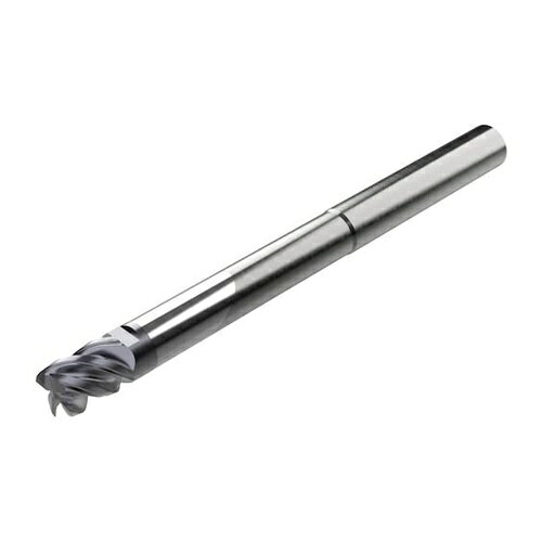 ｜488-9507 [XE25250E420000.0E ] 1販売 商品画像については実際の製品と異なる場合がございます。あくまでも商品のスペックをご確認の上ご注文をお願いいたします。※この商品は受注発注の商品です。その為メーカーに在庫がない場合がございます。その場合は大変申し訳ございませんがキャンセルとさせて頂きます。予めご了承下さい。488-9507特長セコツールズの交換可能なエンドミルシステムシャンクはさまざまなフライスカッタのタイプと形状に対応し、部品加工のニーズの変化に簡単かつコスト効率よく対応します。仕様CZCWS：E25DCSFWS(mm)：24.1DMM(mm)：25.0LF(mm)：120.0OAL(mm)：200.0質量1.430KG原産国非公開「ルーペスタジオ」では、拡大鏡(虫眼鏡/ルーペ)、双眼鏡、単眼鏡、望遠鏡などのレンズ製品を主に取り扱っております。工具製品は常には在庫しておらずお取りよせとなります。ご了承下さい。カッター（切削） サイドカッターセコ 関連商品へ