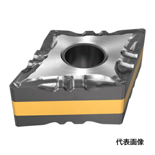 イスカル ISO旋削 チップ XNMG-F3P IC830 [XNMG 120408-F3P IC830] XNMG120408F3P 10セット 送料無料