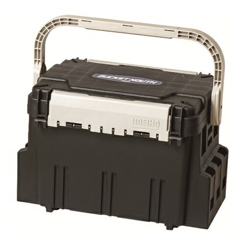 Asada バケットマウス 5000 [XP870] XP870 販売単位：1 送料無料