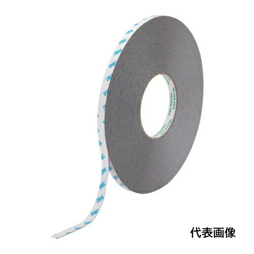 乐天商城 - 3M VHB構造用接合テープ Y-4825K-08 12mmX11m [Y4825K-08 12X11 1P] Y4825K0812X111P 販売単位：1