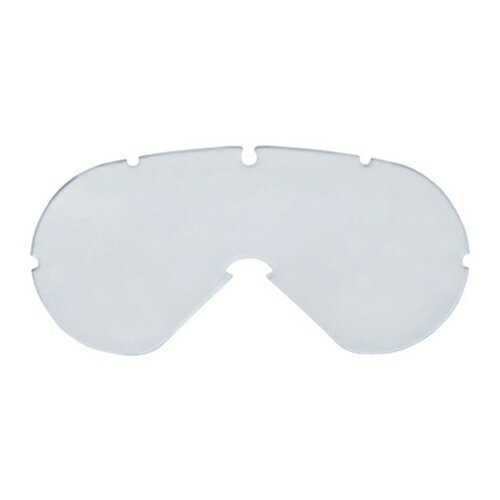 YAMAMOTO ��������ݸ�᤬�� YG-505 YG-506 YG-5080 ����������ѥ��ڥ���� [YG505/506/5080(SP)] YG5055065080SP ����ñ�̡�1