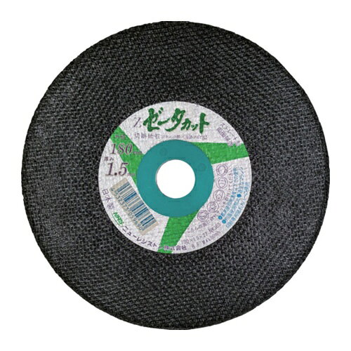 NRS �������� ���������å� 180X1.5X22 NX36S [ZCT18015NX36S] ZCT18015NX36S 10���å� ����̵��