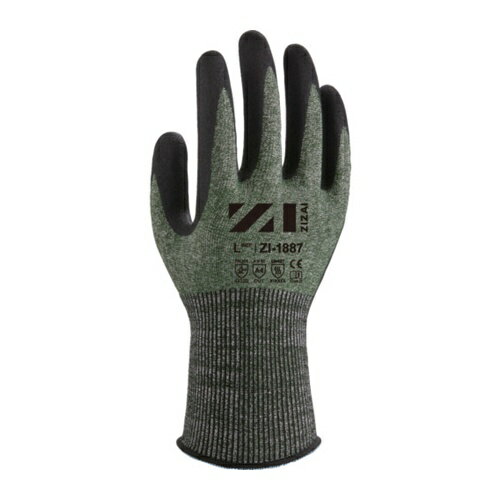 Weed �����ϼ��� ZIZAI ZI-1887 �˥ȥ���ü�ù���ȴ�� ������18������ L������(1P����) [ZI-1887_L_1P] ZI1887L1P ����ñ�̡�1