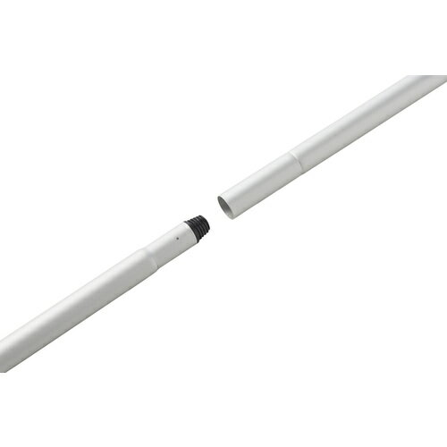 コンドル JSドライワイパー40 [WI960-040J-MB] WI960040JMB 販売単位：1