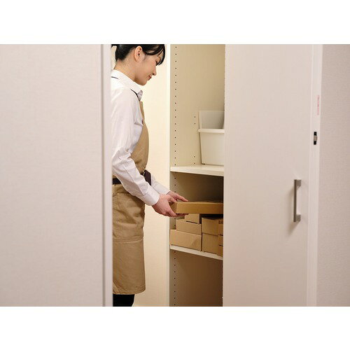コンドル JSドライワイパー45 [WI961-045J-MB] WI961045JMB 販売単位：1