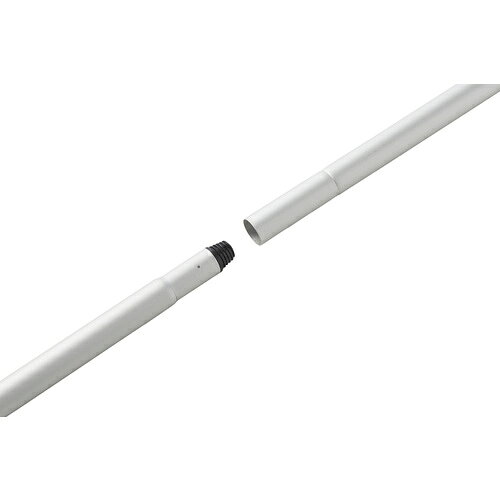 コンドル JSドライワイパー45 [WI961-045J-MB] WI961045JMB 販売単位：1
