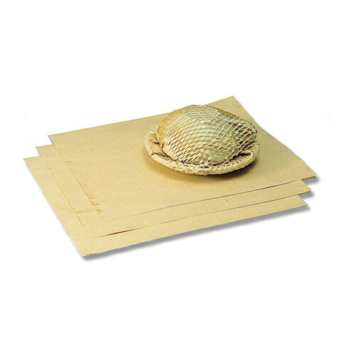 4901755202939｜341-8611 [002180101 ] 1販売商品画像については実際の製品と異なる場合がございます。あくまでも商品のスペックをご確認の上ご注文をお願いいたします。※この商品は受注発注の商品です。その為メーカーに在庫がない場合がございます。その場合は大変申し訳ございませんがキャンセルとさせて頂きます。予めご了承下さい。341-8611特長約2mm巾の細かい切れ目が付いており、不定形の物への対応も自在です。ブーケやポット苗のラッピングアイテムとしても人気です。仕様横(mm)：300縦(mm)：250材質_仕上未晒クラフト　60g質量474.000G原産国日本JANコード4901755202939「ルーペスタジオ」では、拡大鏡(虫眼鏡/ルーペ)、双眼鏡、単眼鏡、望遠鏡などのレンズ製品を主に取り扱っております。工具製品は常には在庫しておらずお取りよせとなります。ご了承下さい。緩衝材 紙製緩衝材HEIKO 緩衝材 クッションペーパー 関連商品へ