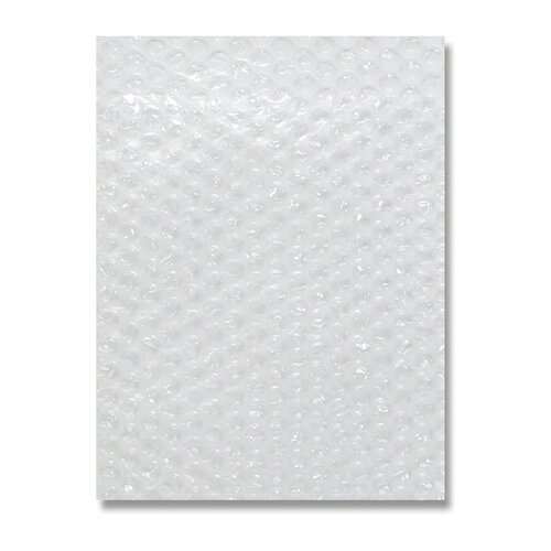 4547432130012｜341-2143 [007523980 ] 1販売商品画像については実際の製品と異なる場合がございます。あくまでも商品のスペックをご確認の上ご注文をお願いいたします。※この商品は受注発注の商品です。その為メーカーに在庫がない場合がございます。その場合は大変申し訳ございませんがキャンセルとさせて頂きます。予めご了承下さい。341-2143特長ポリエチレンフィルムで成形された気泡緩衝材で出来たベロ付き封筒です。送付物の緩衝材にオススメです。粒が外側についている2層タイプの軽梱包用。100枚入りお買い得パックです。仕様内寸：横160×高180＋ベロ30mm材質_仕上ポリエチレン製気泡緩衝材質量366.000G原産国日本JANコード4547432130012「ルーペスタジオ」では、拡大鏡(虫眼鏡/ルーペ)、双眼鏡、単眼鏡、望遠鏡などのレンズ製品を主に取り扱っております。工具製品は常には在庫しておらずお取りよせとなります。ご了承下さい。緩衝材 気泡緩衝材シモジマ 業務用エアバッグ 関連商品へ