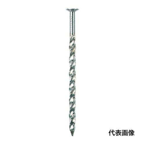 4903768309728｜385-8524 [100465E ] 4セット商品画像については実際の製品と異なる場合がございます。あくまでも商品のスペックをご確認の上ご注文をお願いいたします。※この商品は受注発注の商品です。その為メーカーに在庫がない場合がございます。その場合は大変申し訳ございませんがキャンセルとさせて頂きます。予めご了承下さい。385-8524用途木材仕様全長(mm)：65よび径（#）：11仕様2箱入材質_仕上鉄質量1.000KG原産国日本JANコード4903768309728「ルーペスタジオ」では、拡大鏡(虫眼鏡/ルーペ)、双眼鏡、単眼鏡、望遠鏡などのレンズ製品を主に取り扱っております。工具製品は常には在庫しておらずお取りよせとなります。ご了承下さい。釘 スクリュー釘WAKAI 光沢亜鉛めっき（E／G） スクリング釘 関連商品へ
