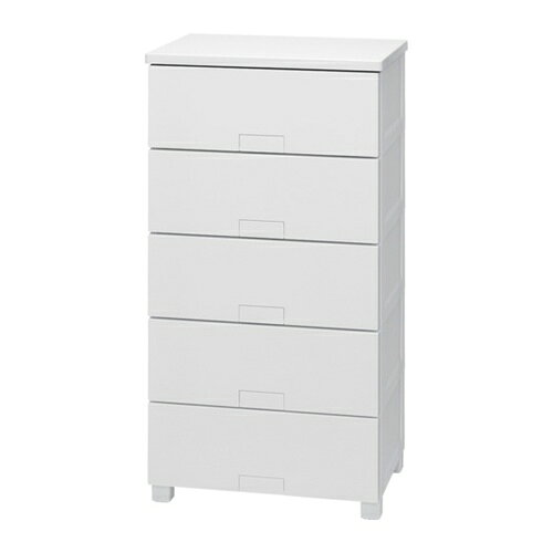 4904746160621｜707-8985 [110016062 ] 1販売商品画像については実際の製品と異なる場合がございます。あくまでも商品のスペックをご確認の上ご注文をお願いいたします。※この商品は受注発注の商品です。その為メーカーに在庫がない場合がございます。その場合は大変申し訳ございませんがキャンセルとさせて頂きます。予めご了承下さい。707-8985特長TSPP環境負荷の少ない原料(PP再生材比率10%以上)を使用。天板は軽くて丈夫なハニカム構造。ホコリが入りにくい壁構造。飛出し防止用ロック機能付き。サイドローラーによるスムーズな引出し。滑り止め付きの専用脚。移動に便利なキャスター（別売）対応。仕様引出し数：5色：ホワイト間口(mm)：550奥行(mm)：410高さ(mm)：1050引出し内寸(mm)間口：472引出し内寸(mm)奥行：345引出し内寸(mm)高さ：150天板色：ホワイト引出し色：ホワイト仕様2引き出し収納です。材質_仕上【天板】プリント化粧、木質繊維板【前パネル】スチロール樹脂【引出・外枠】 再生、ポリプロピレン【ロック・脚ローラー】ポリプロピレン質量16.600KG原産国日本JANコード4904746160621「ルーペスタジオ」では、拡大鏡(虫眼鏡/ルーペ)、双眼鏡、単眼鏡、望遠鏡などのレンズ製品を主に取り扱っております。工具製品は常には在庫しておらずお取りよせとなります。ご了承下さい。チェスト チェストTENMA フィッツチェスト 関連商品へ